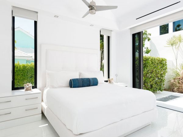 Turks And Caicos Home 980468