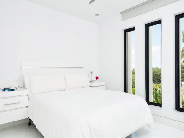 Turks And Caicos Home 980468