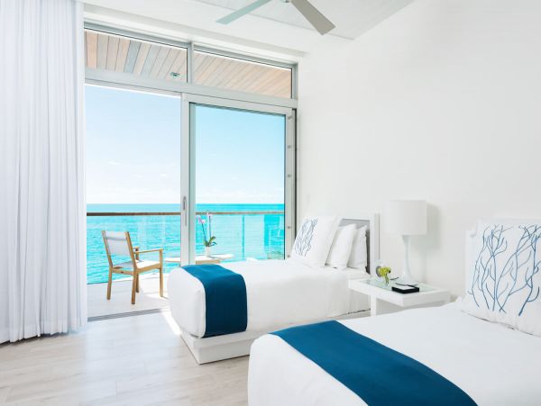 Turks And Caicos Home 980470