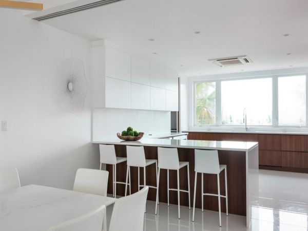 Turks And Caicos Home 980473