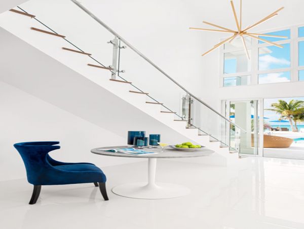 Turks And Caicos Home 980473