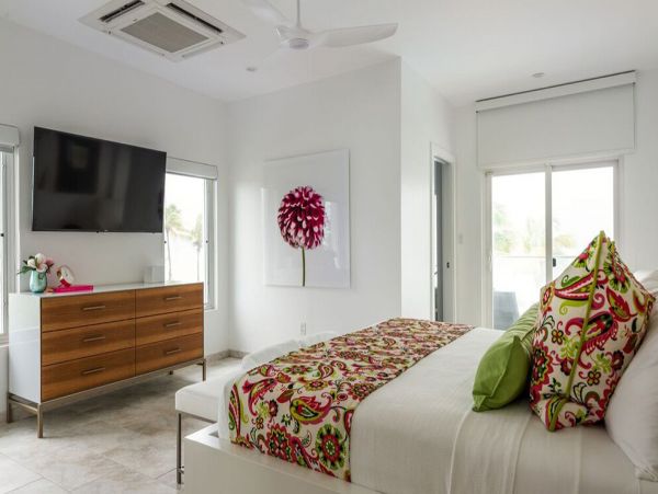 Turks And Caicos Home 980473