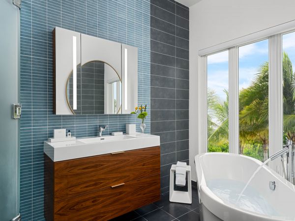 Turks And Caicos Home 980473