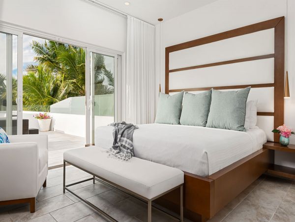 Turks And Caicos Home 980473