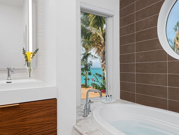 Turks And Caicos Home 980473