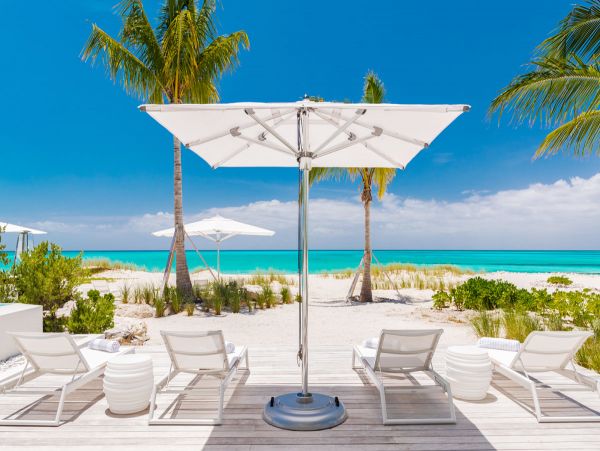 Turks And Caicos Home 980474