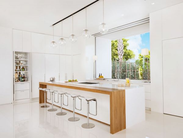 Turks And Caicos Home 980474