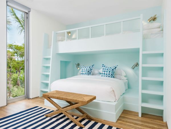 Turks And Caicos Home 980474