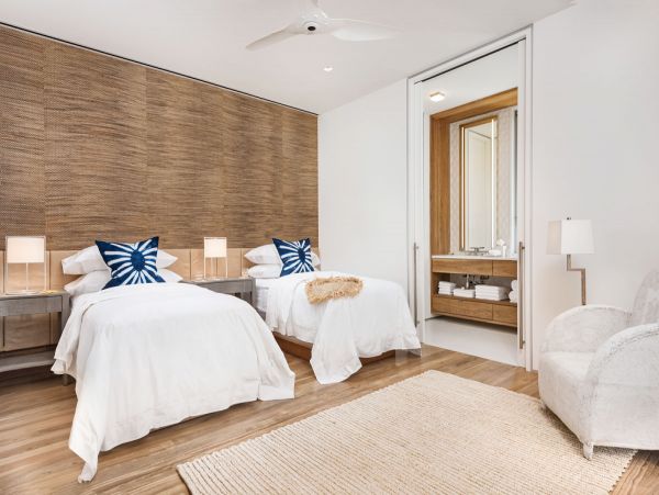 Turks And Caicos Home 980474