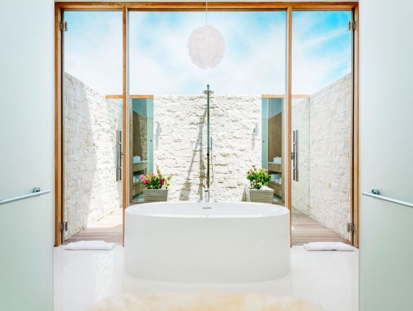 Turks And Caicos Home 980474