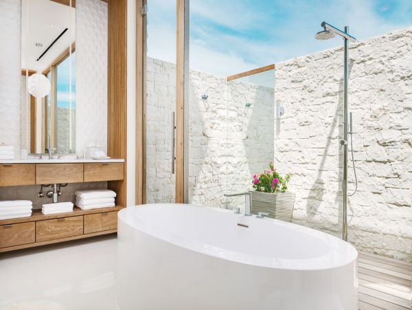 Turks And Caicos Home 980474