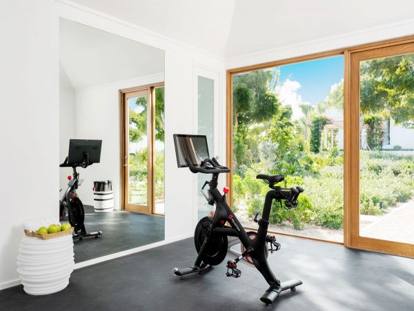 Turks And Caicos Home 980474