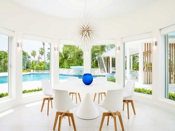 Turks And Caicos Home 980475