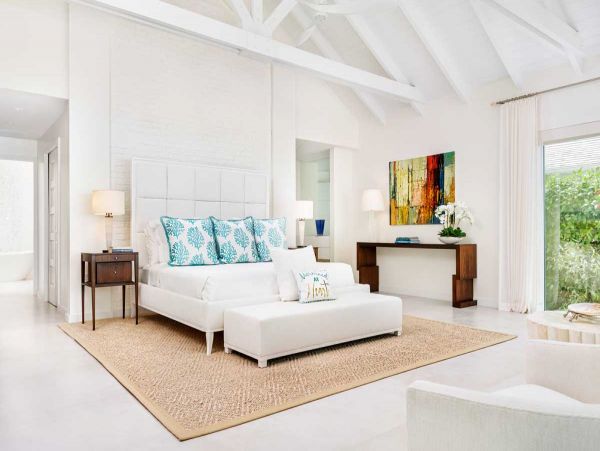 Turks And Caicos Home 980475