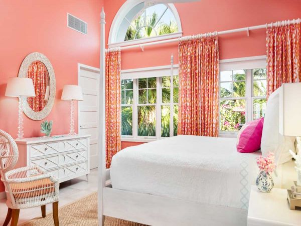 Turks And Caicos Home 980475
