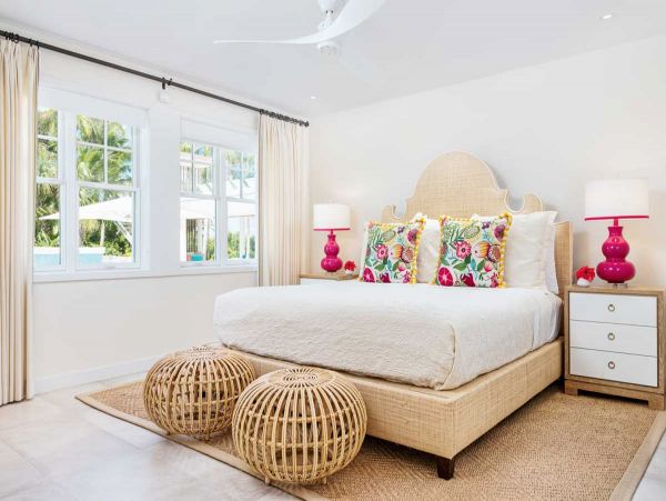 Turks And Caicos Home 980475