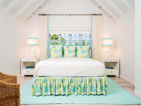 Turks And Caicos Home 980475