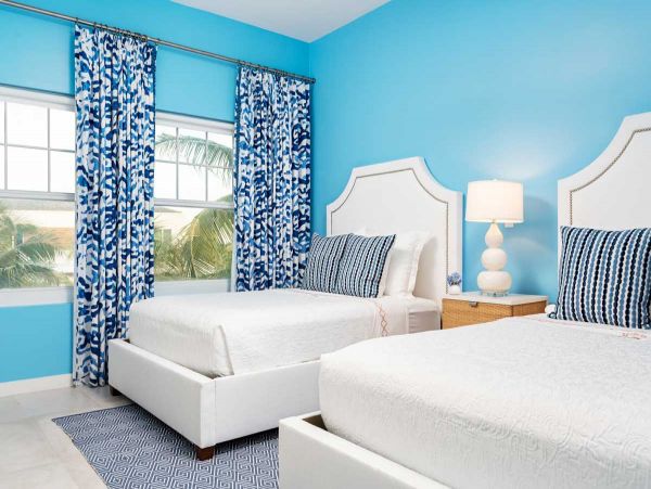 Turks And Caicos Home 980475