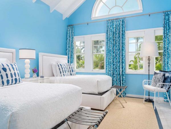 Turks And Caicos Home 980475