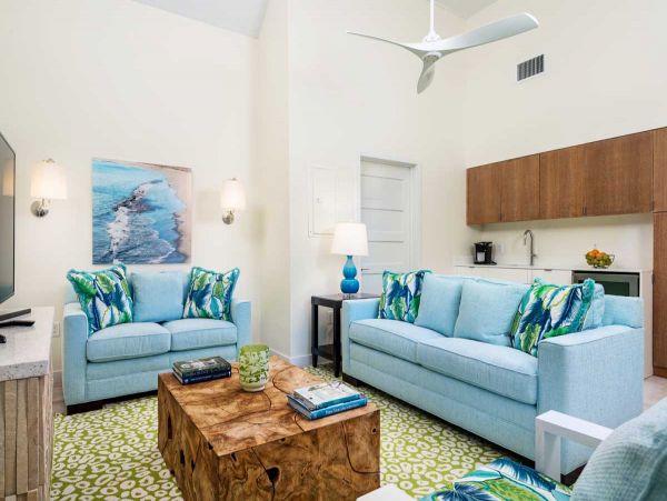 Turks And Caicos Home 980475