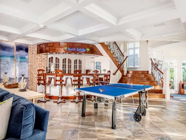 Turks And Caicos Home 980475