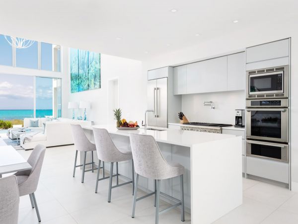 Turks And Caicos Home 980476