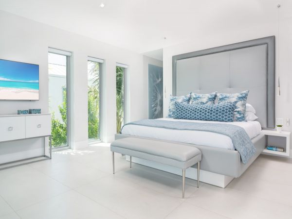 Turks And Caicos Home 980476