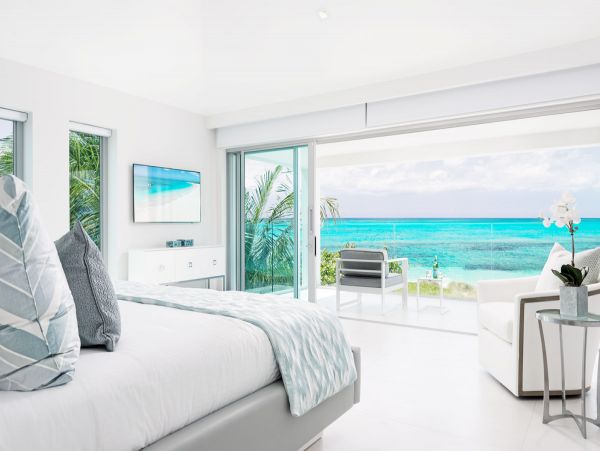 Turks And Caicos Home 980476