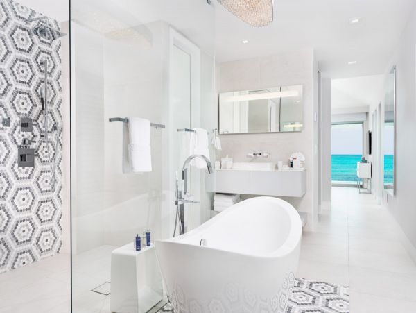Turks And Caicos Home 980476