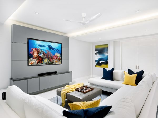 Turks And Caicos Home 980476