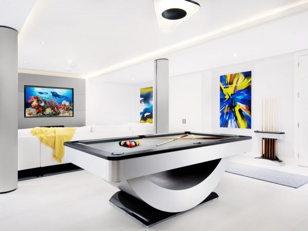 Turks And Caicos Home 980476