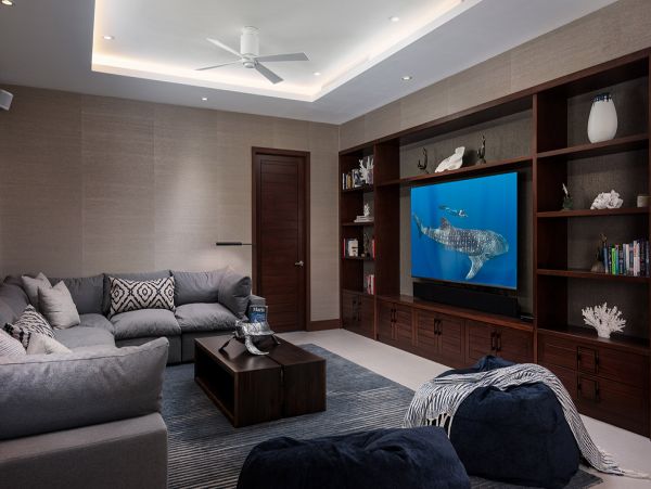 Turks And Caicos Home 980477