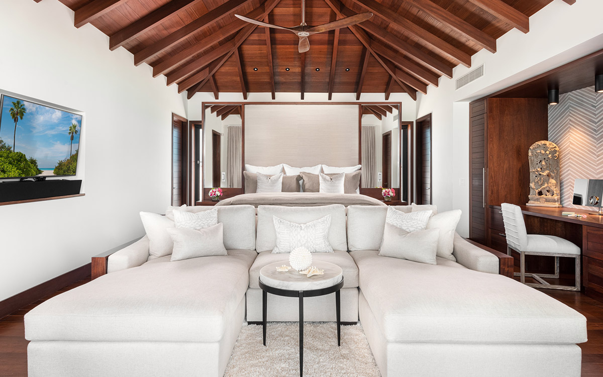 Turks And Caicos Home 980477