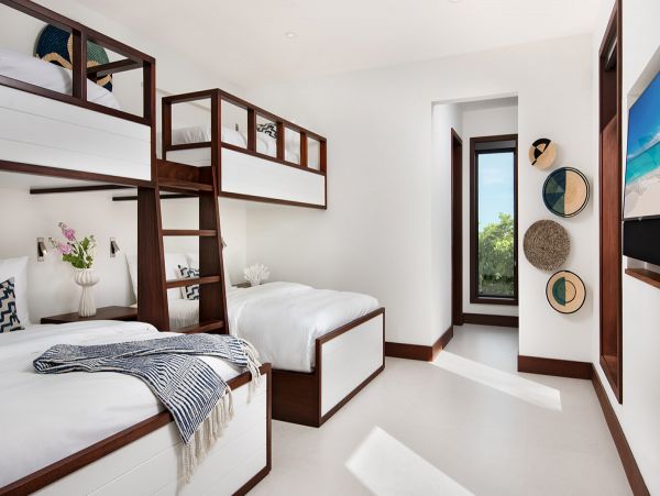 Turks And Caicos Home 980477