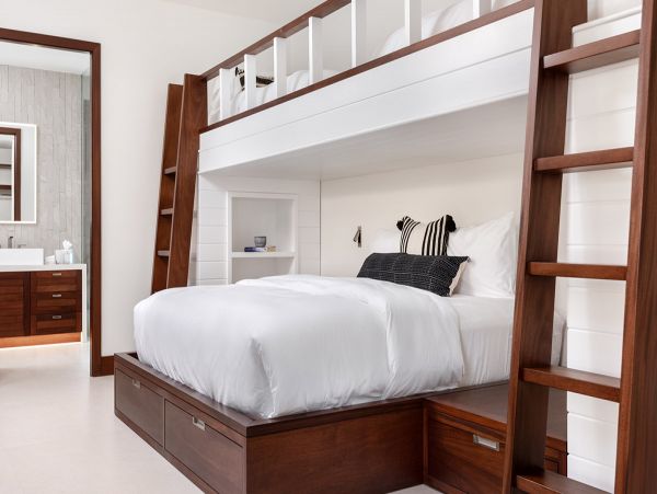 Turks And Caicos Home 980477