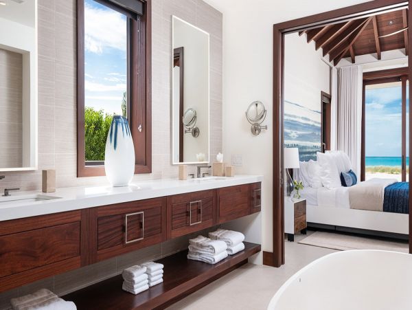 Turks And Caicos Home 980477