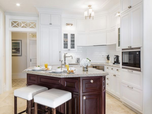 Turks And Caicos Condo 980478