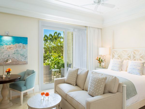 Turks And Caicos Condo 980478