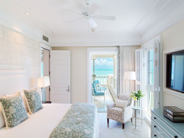 Turks And Caicos Condo 980478