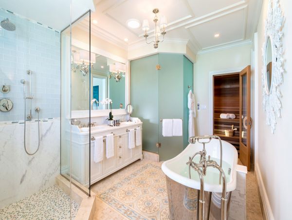 Turks And Caicos Condo 980478