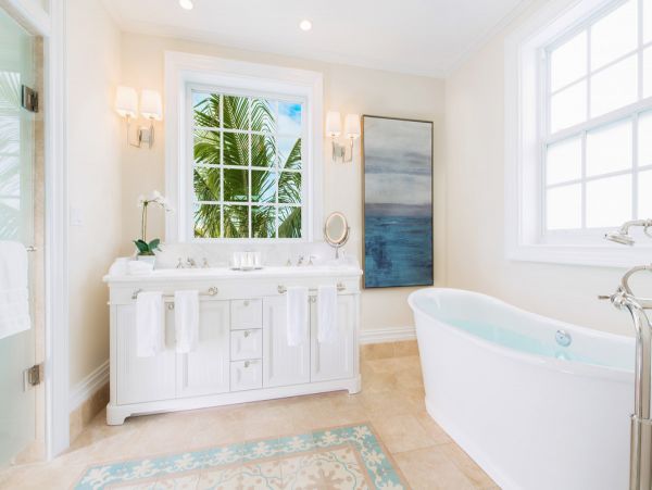 Turks And Caicos Home 980480