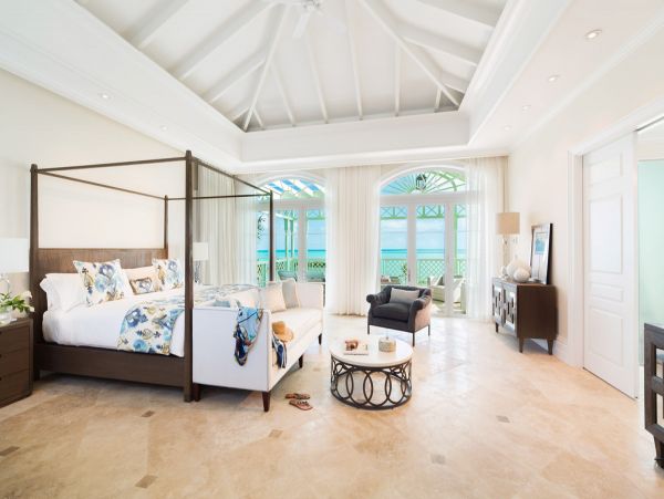 Turks And Caicos Home 980481