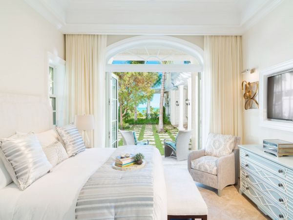 Turks And Caicos Home 980481