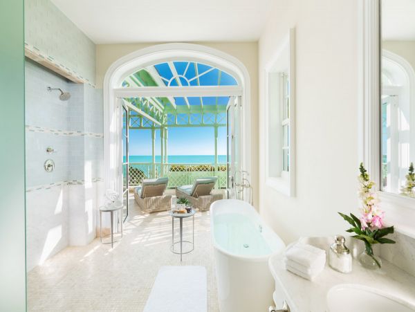 Turks And Caicos Home 980481