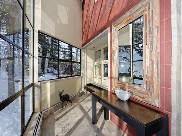 Snowmass Home 980483