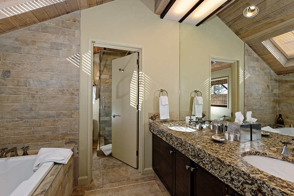 Snowmass Home 980483