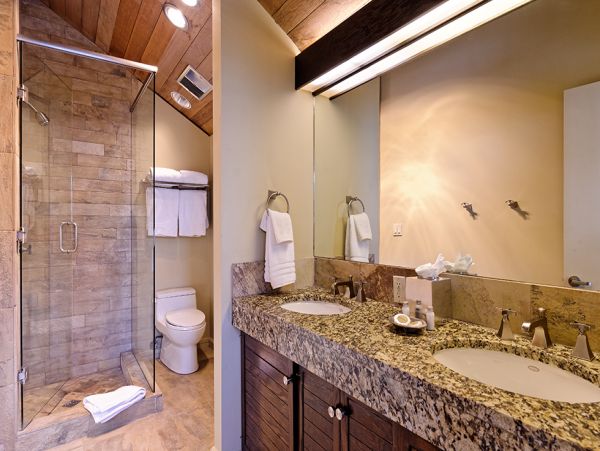 Snowmass Home 980483
