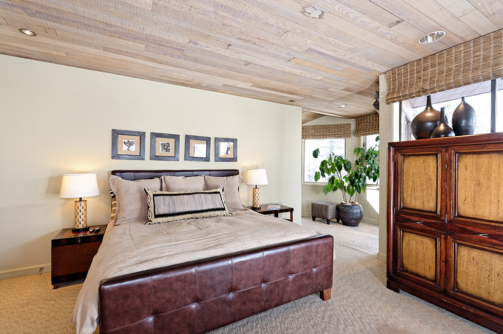 Snowmass Home 980483