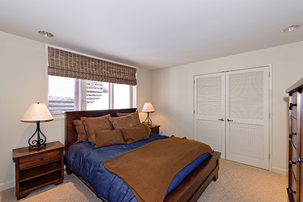 Snowmass Home 980483