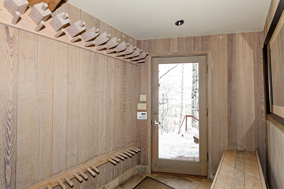 Snowmass Home 980483